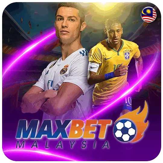 MaxBet Games Available on tpower