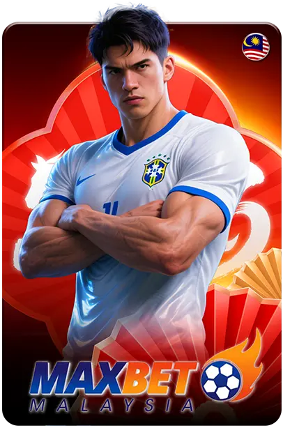 Tpower maxbet sportbet