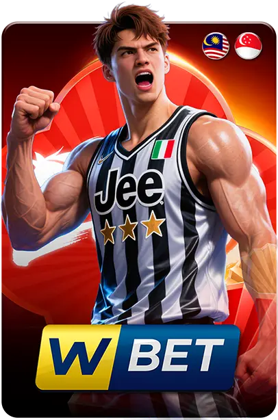 Tpower wbet sportbet